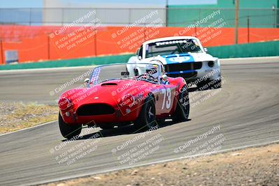 media/May-11-2025-Cobra Club (Sun) [[44ca44ec33]]/Yellow Group/Session 3 (Turn 4b)/